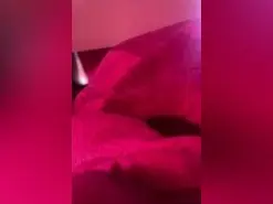 Gatitabluu  live sex cam
