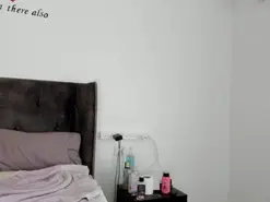 Yasmin01234  live sex cam