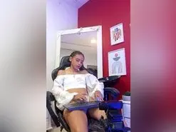 Valerymiller  live sex cam