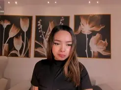 AmbarOwens  live sex cam