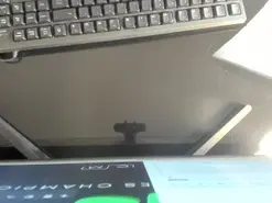 AmbarOwens  live sex cam