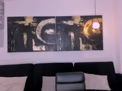 AmbarOwens  live sex cam