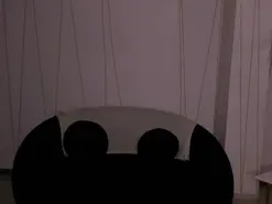 AmbarOwens  live sex cam