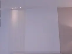 AmbarOwens  live sex cam