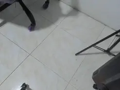 Ateneax_ht  live sex cam