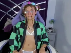 Ateneax_ht  live sex cam