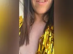 Lunaguerrax  live sex cam