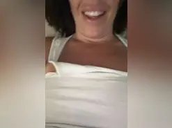Lunaguerrax  live sex cam