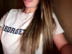 VIOLETA345  live sex cam