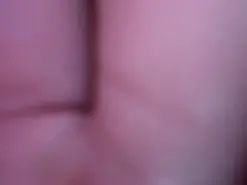 VIOLETA345  live sex cam