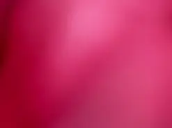 VIOLETA345  live sex cam