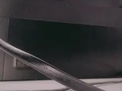 Dayanh  live sex cam