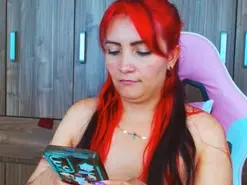 Moons_ivy  live sex cam
