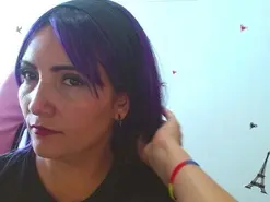 Moons_ivy  live sex cam