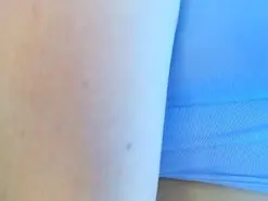 Moons_ivy  live sex cam