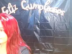 Moons_ivy  live sex cam