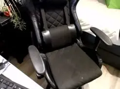 Katacha26  live sex cam