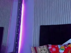 Samanta_20  live sex cam