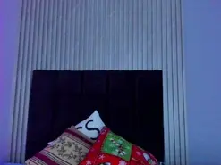 Samanta_20  live sex cam