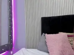 Samanta_20  live sex cam