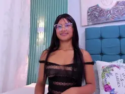 Samanta_20  live sex cam