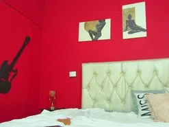 Samanta_20  live sex cam