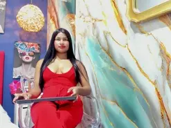 Samanta_20  live sex cam