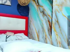 Samanta_20  live sex cam
