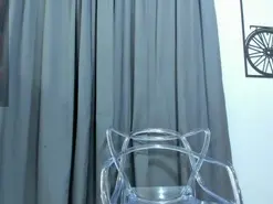 Samanta_20  live sex cam