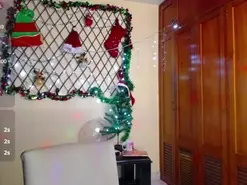 SamaraCortez  live sex cam