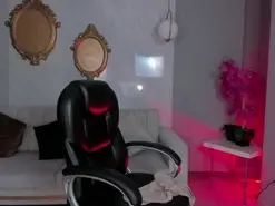 ValeriaRoldan  live sex cam