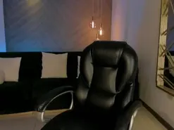 ValeriaRoldan  live sex cam