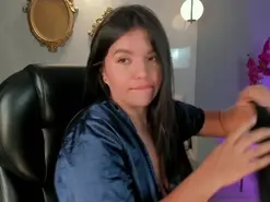 ValeriaRoldan  live sex cam