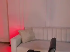 ValeriaRoldan  live sex cam