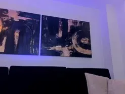 ValeriaRoldan  live sex cam