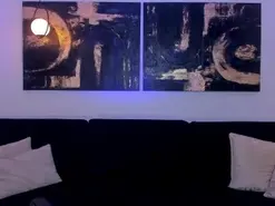 ValeriaRoldan  live sex cam