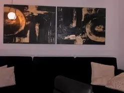 ValeriaRoldan  live sex cam