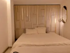 ValeriaRoldan  live sex cam