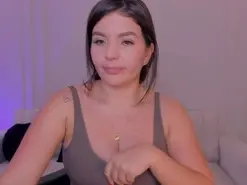 ValeriaRoldan  live sex cam