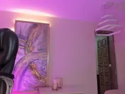 ValeriaRoldan  live sex cam