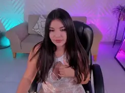 ValeriaRoldan  live sex cam