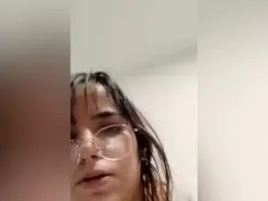 _sweet_mango  live sex cam