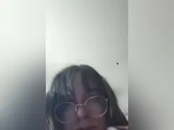_sweet_mango  live sex cam