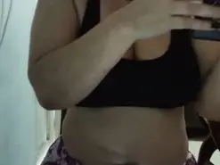 Kimverly1981  live sex cam