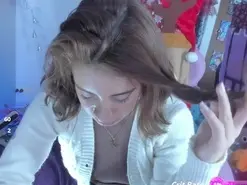 Saralolo420  live sex cam