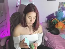 Saralolo420  live sex cam