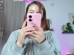 Saralolo420  live sex cam