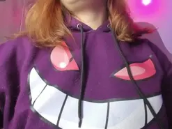 Saralolo420  live sex cam