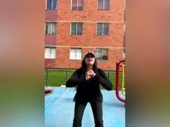 Angeline6  live sex cam