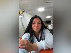 Angeline6  live sex cam